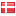 siida.fi server is located in Denmark